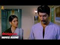 Mangalya Balam Movie Scene Sobhan Babu Jaya Sudha Telugu Movies Suresh Productions