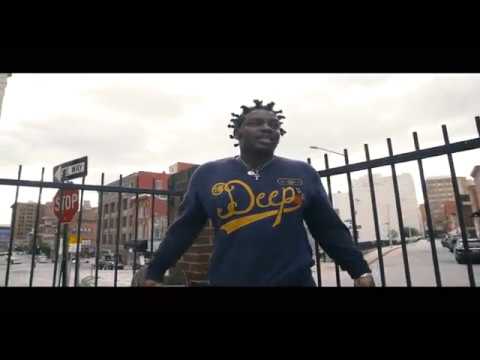 OG Dutch Master - Everyday [Official Music Video]