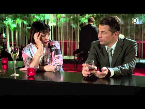 245 Ansgar von Lahnstein - Verbotene Liebe - 14.12.2012