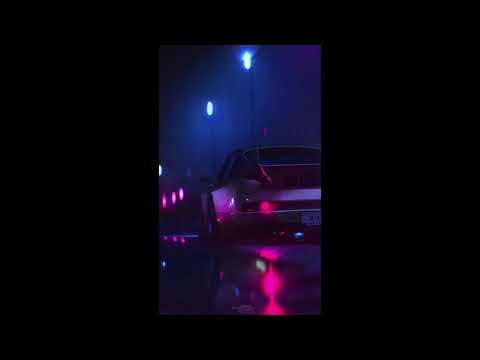 **FREE** Larry June x Cardo Got Wings type beat "Night Time Loner"