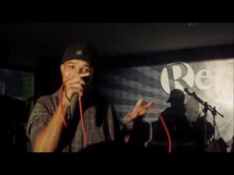 Mc Caju - Vou Botar Bem Devagar ( Vitin Rangel )