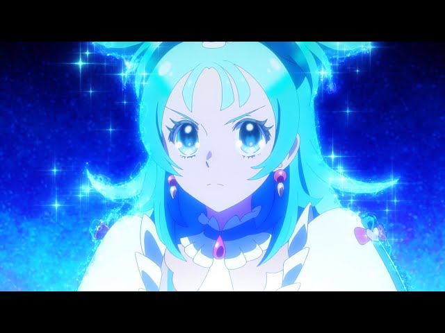 Princession Orchestra -  Official Trailer ♫（English Subtitles）