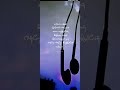 Evano Oruvan Vasikkiran Kangalai Varudum Whatsapp Status
