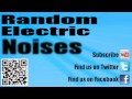 Junkie XL feat. Pete Tosh - Don't Wake Up Policeman (Extended Mix) [trance 2003] [HQ]