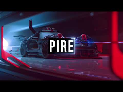 Skepsis - Check This ft P Money