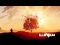 Afterlife feat ECHOS by Illenium