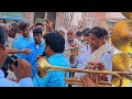 Chal Tere Ishq Mein Pad Jate Hain | Gadar 2 | full hd song | Azad Band Nanauta | #gadar2 #sunnydeol