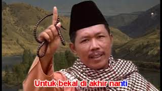 Download lagu Yogi Luwung - Syurga Neraka | Dangdut ( Music Video) mp3