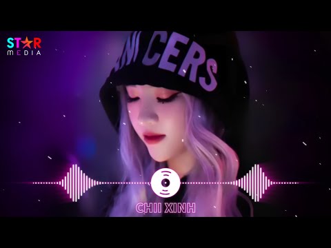 A Y Mạc Remix TikTok , Trouble Is A Friend x Khúc Vương Tình Remix TikTok - Nhạc Hot TikTok Hiện Nay