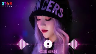 Download lagu A Y Mạc Remix TikTok , Trouble Is A Friend x Khúc Vương Tình Remix TikTok - Nhạc Hot TikTok Hiện Nay mp3