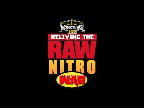 "Reliving The War" Theme (Full Version) (Across The Nation / Nitro Remix)