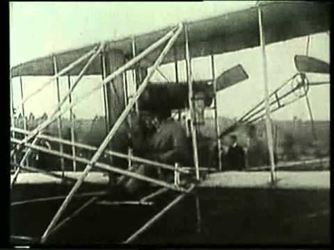 download lagu mp3 mp4 Shima Flying Machines, download lagu Shima Flying Machines gratis, unduh video klip Shima Flying Machines