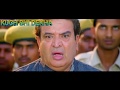 Sipahi Bhojpuri Movie Full HD Video