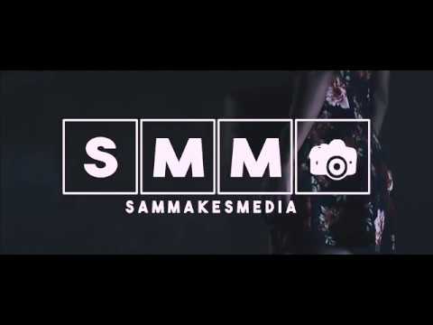 Deontá Genius -"Sumo's Intro" (Official Video)