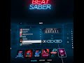 Treyarch Sound 115 75 7 Beat Saber