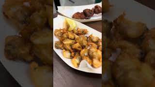 広島旅行 #社会人の日常 #vlog #尾道