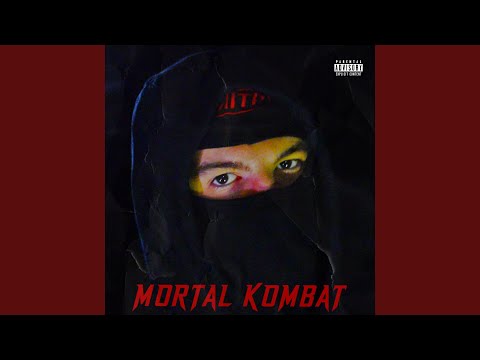 Mortal Kombat