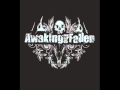 Awaking The Fallen - Point of view 