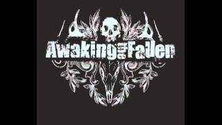 Awaking The Fallen - Point of view