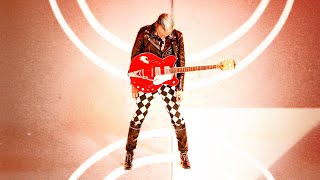 Nuage Gris Lyrics English Translation