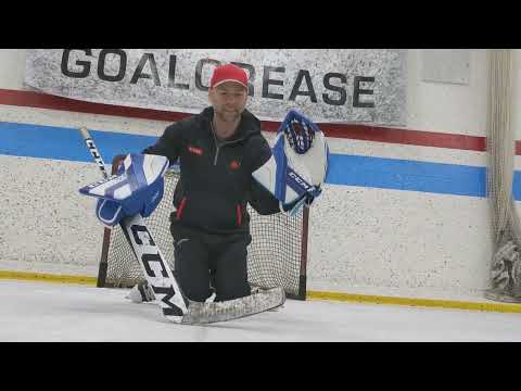 Thoughts on GLOVE Saves