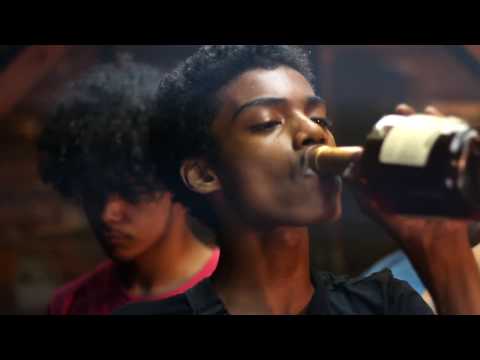 Zay Montana X LILjband$ - Trap Spot (Video)