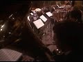 Ennio Morricone the untouchables live - audix1975 Ennio Morricone the untouchables live