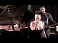 Shayna Steele "Gone Under" @ musig-im-ochsen ...