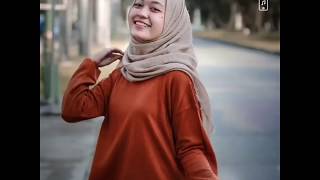 Download lagu Story' Wa Literasi 30 detik K£kinian || Dj Lathi T£rbaru 2020 mp3