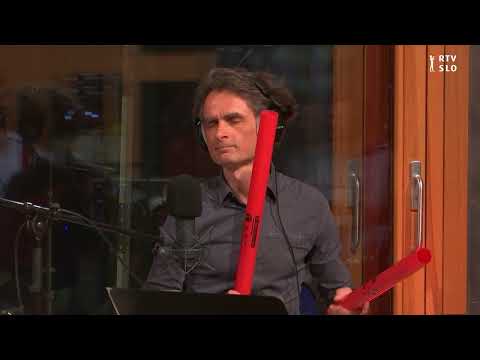 Emkej - Afterparty [Izštekani]