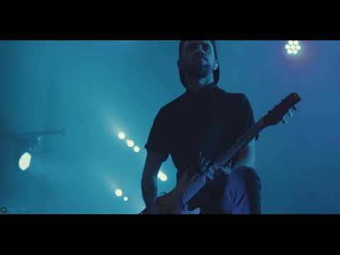 O.Torvald (Faine Misto festival 2019 Live)