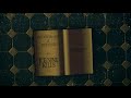 Ice Nine Kills - Bloodbath & Beyond (Lyric Video ...