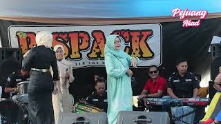 Download lagu THE BISPACK | CUCU CAHYATI - PENONTON mp3 Download lagu THE BISPACK | CUCU CAHYATI - PENONTON mp3