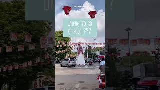 Download lagu Rekomendasi wisata di Solo Surakarta #shorts #youtubeshorts mp3