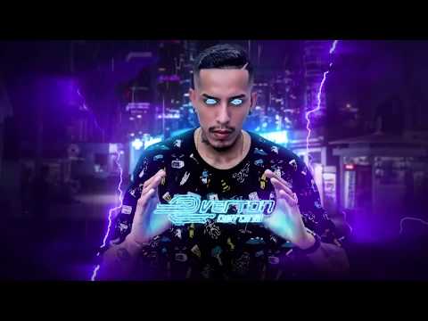 Mr. Bim - Da Cavalgada (DJ Everton Detona)