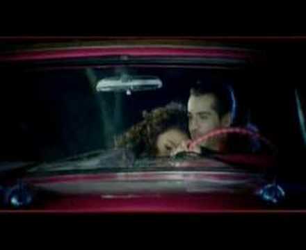 mustafa güngece-sen sen diye