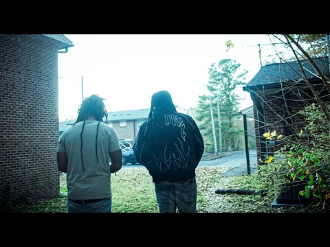 Bando Rakkz x Sloan - Cut Like A Villain