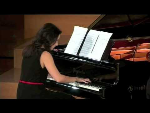 La Yumba (O. Pugliese) - Orquesta Típica "Central" del CSMA