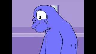 wierdoz on crack!!!?