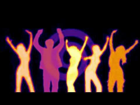 Feed The Dada Vs In My Mind