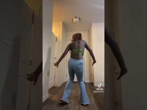 Dibango Dibanga - Dance #dibango #bello #falcao