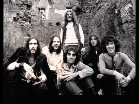Heads Hands & Feet: I'm in need of your help (1971)