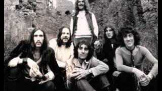 Heads Hands & Feet: I'm in need of your help (1971)