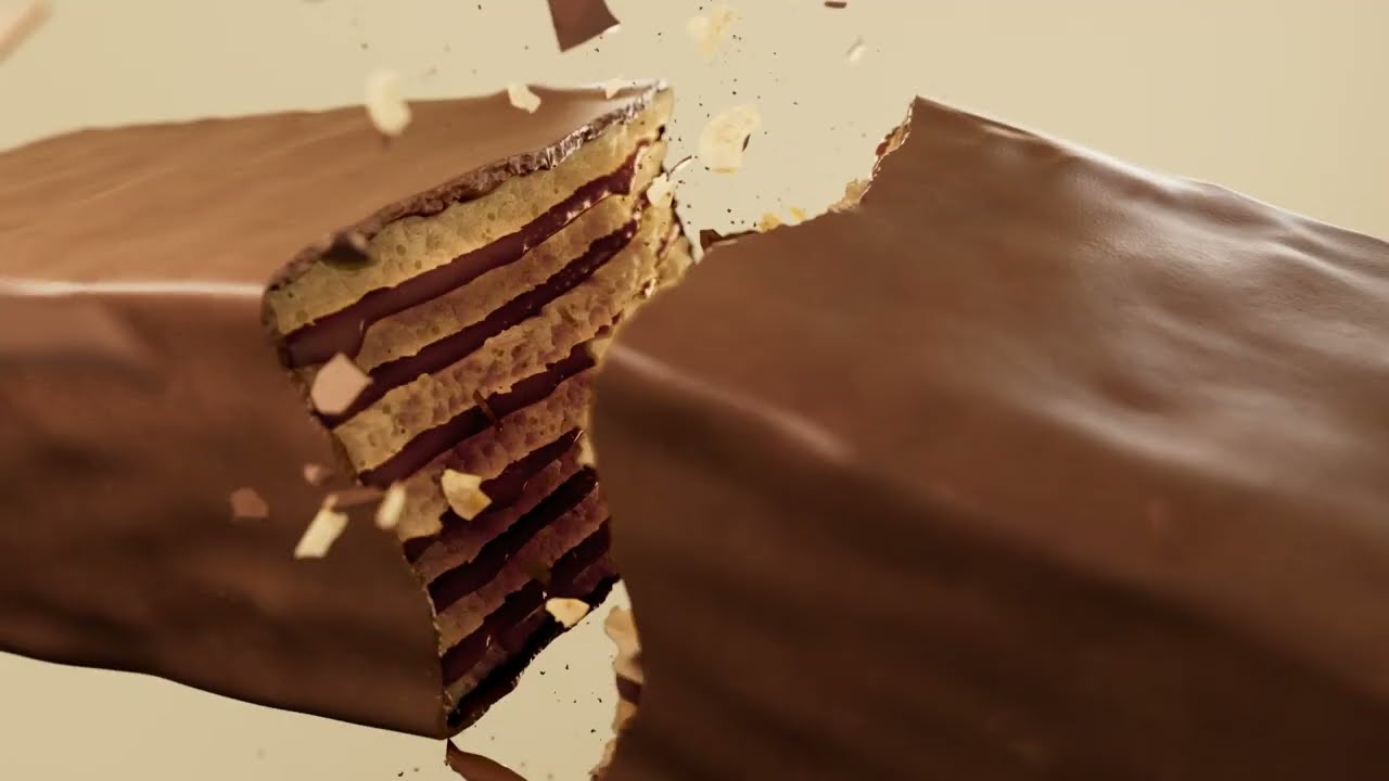 What Exactly is 3D Product Rendering?