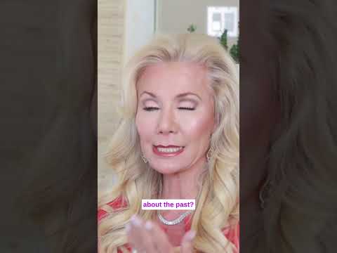 Video by Joni Patry