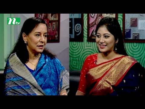 Shuvo Shondha | Episode 4714 | Talk Show