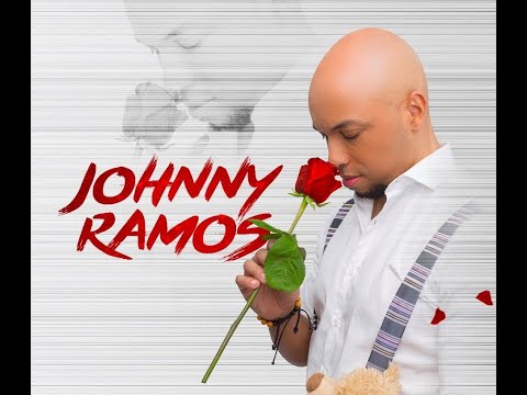 Viagem ao Passado VOL.14 MIX(Guettozouk.CaboLove.Kizomba.ZoukLove) (Merry Christmas) - DJ SPIDER