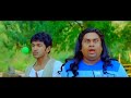 Old Man Confused Between Puneeth Rajkumar Rangayana Raghu Comedy Paramathma Kannada Movie Part 5