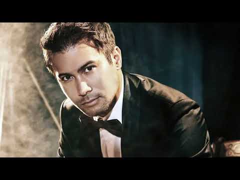 Only you - Sam Milby
