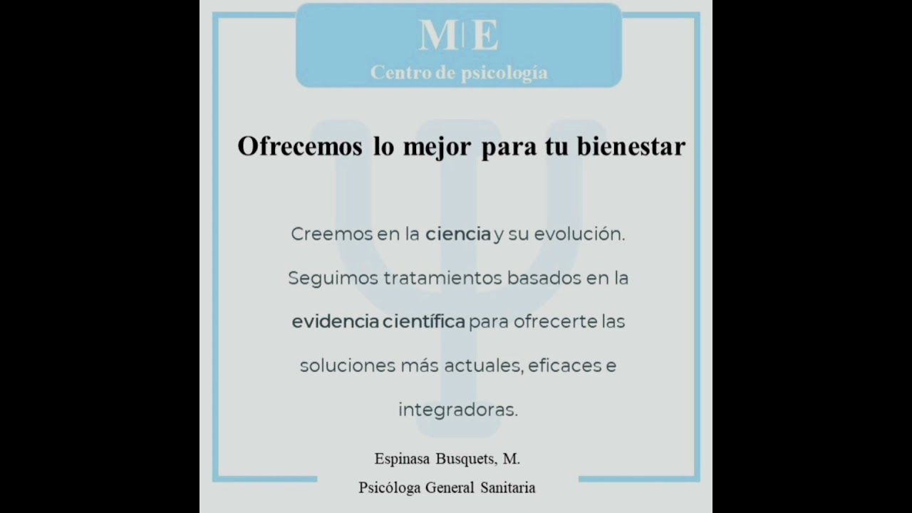 Mònica Espinasa Busquets-15